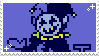 jevil